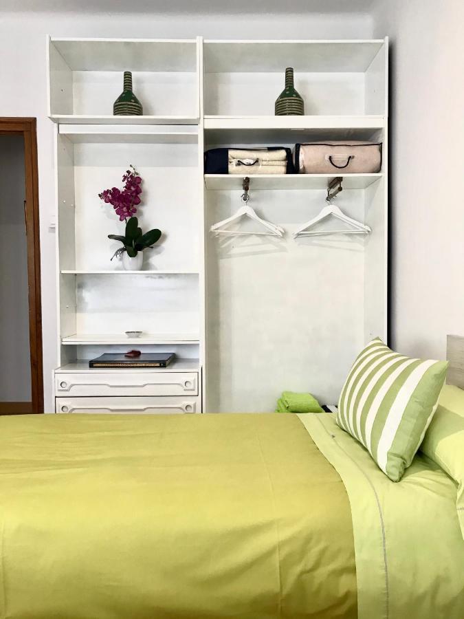 Вилла Casa De La Playa Vega De Espinareda Экстерьер фото