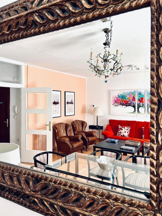 Вилла Casa De La Playa Vega De Espinareda Экстерьер фото