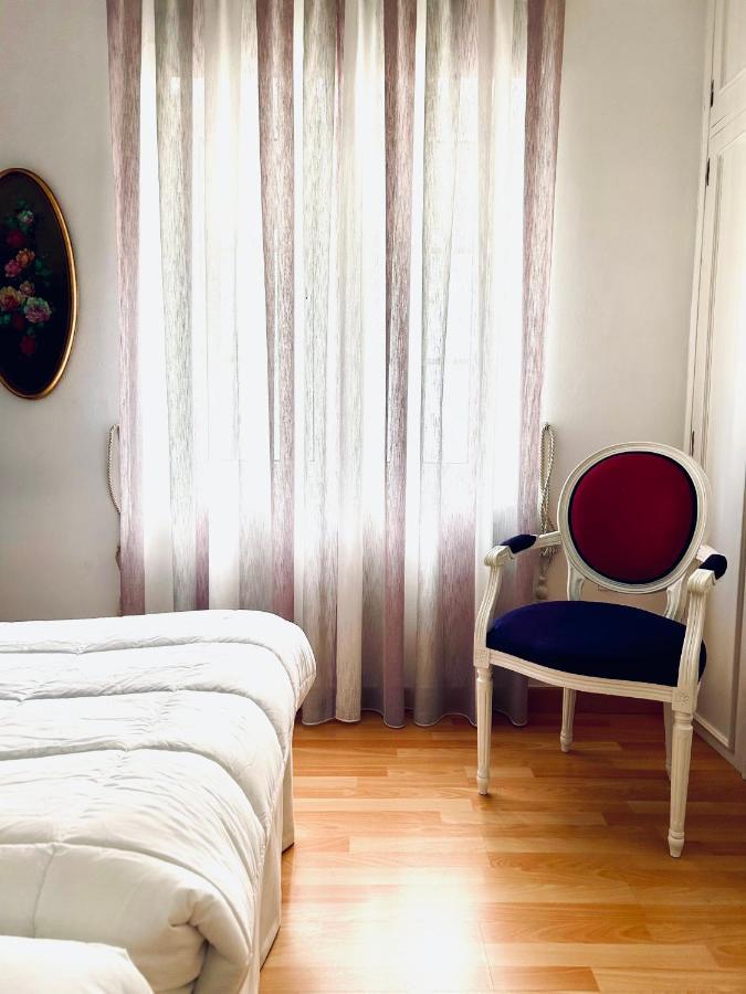 Вилла Casa De La Playa Vega De Espinareda Экстерьер фото